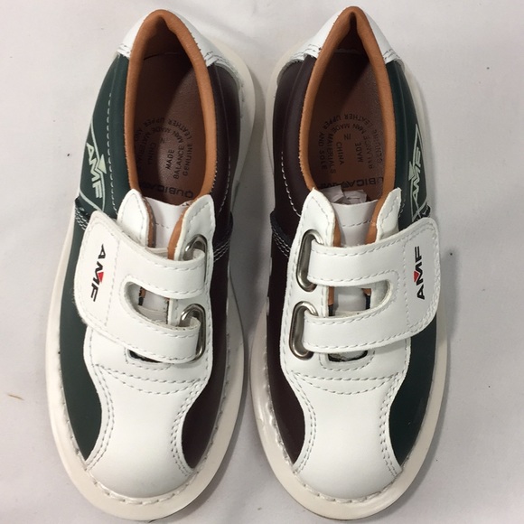 qubica bowling schoenen discount code for 1e6f7 0cdd0